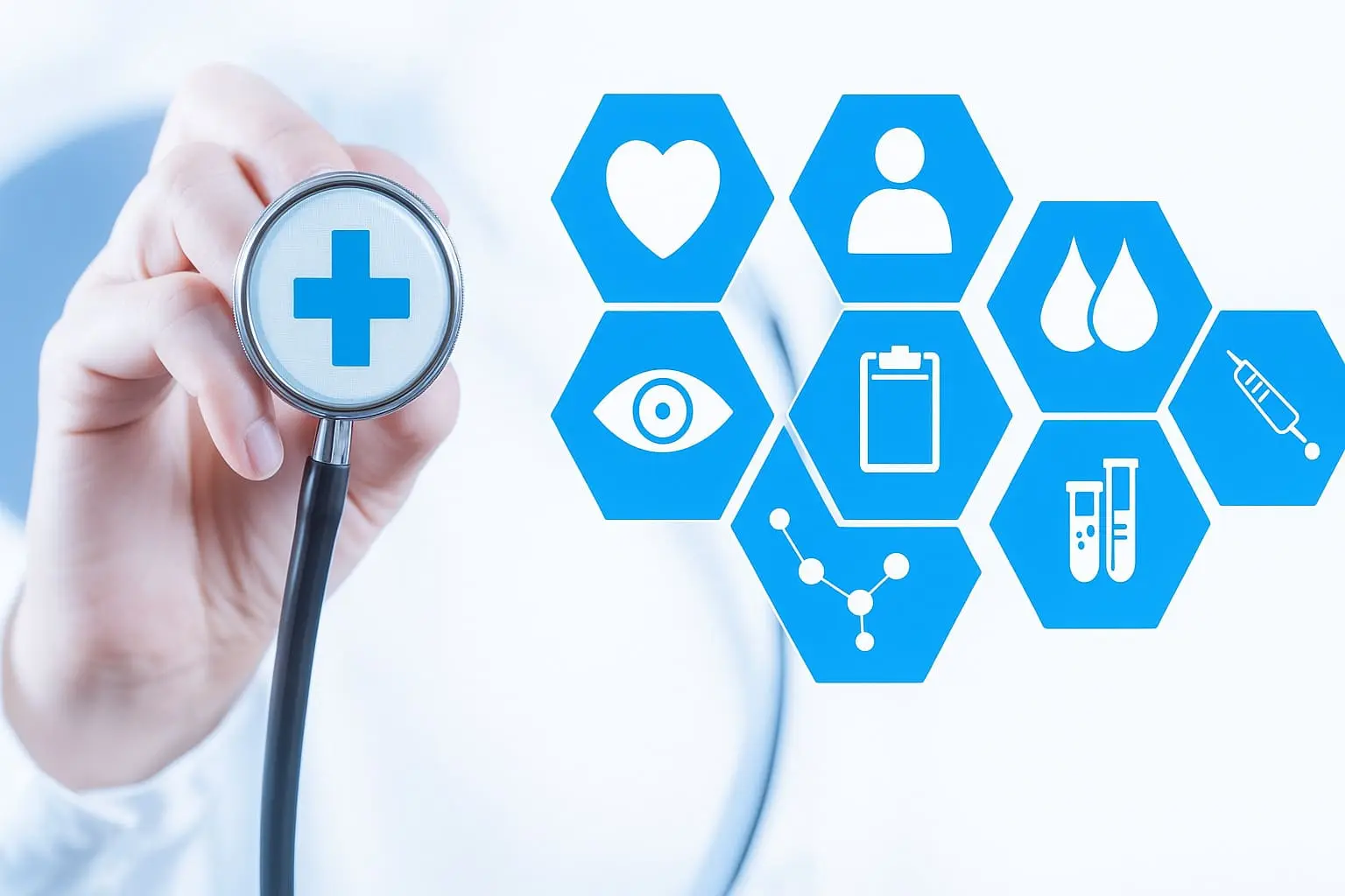 Gastos médicos personales y familiares — Paola Sánchez